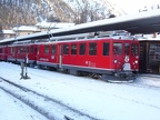 RhB 0048c Pont