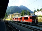 RhB 0053 Ptrs