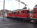 RhB 0054d StMo