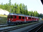 RhB 0056 Ptrs