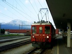 RhB 0501b Sam