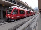 RhB 3509 Chur