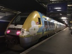 SNCF B82503 ChA P-Est