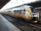 SNCF B82508 PES