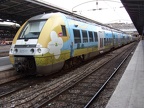 SNCF B82511b ChA P-Est