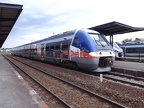 SNCF B82528 PCh Sain