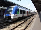 SNCF B82546 IdF P-Est
