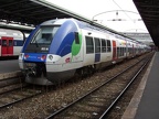 SNCF B82553 TI PES