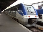 SNCF B82565 PES