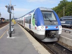 SNCF B82566 TI Lgvl