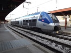 SNCF B82592 RhA Cham