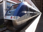 SNCF B82623 NPdC Lil-Fl