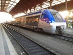 SNCF B82632 SXB