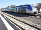 SNCF B82664b Pic Laon