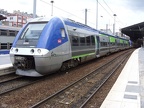 SNCF B82666 Pic PNO