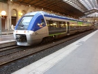 SNCF B82668 Pic PNO
