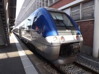 SNCF B82696 NPdC Lil-Fl