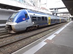 SNCF B82735 NPdC Lil-Fl