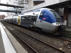 SNCF B82736 NPdC Lil-Fl