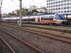 SNCF B82773 PCh Poit