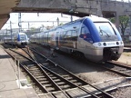 SNCF B82778 Als Mul