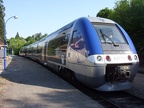 SNCF B82779c Als Nbr