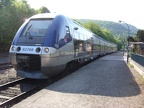 SNCF B82780b Als Nbr