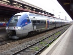 SNCF B82780c Als SXB