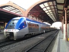 SNCF B82781 SXB