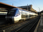 SNCF B82787 SXB
