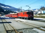 RhB 612 Kue