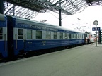 RZD B Helsinki2