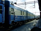 RZD B Vain3