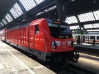 DB 147012b KA-Hbf