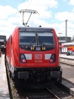DB 147016 S-Hbf