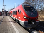 DB 633005 DI