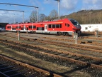 DB 633104 Best