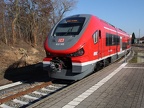 DB 633505 DI