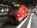 DB 633505 F-Hbf