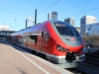DB 633605 DO-Hbf