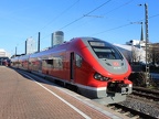DB 633607 DO-Hbf