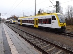 SWEG VT522 FDS-Hbf