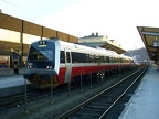 NSB VT 92-03 Trond