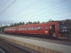 NSB VT 92-08 Opp