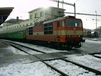 ZSSK E263005 BA-hl