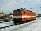 ZSSK E263010 BA-hl