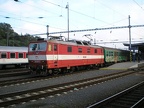 ZSSK E263011 BA-hl