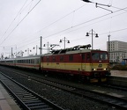 CD E 371002 DD-Hbf