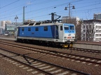 CD E 371002b DD-Hbf