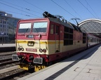 CD E 371005d DD-Hbf